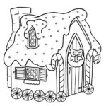 Raskrasil.com-Coloring-Pages-Gingerbread-house-71