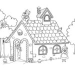 Raskrasil.com-Coloring-Pages-Gingerbread-house-72