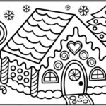 Raskrasil.com-Coloring-Pages-Gingerbread-house-73