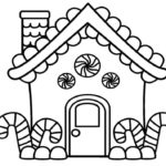 Raskrasil.com-Coloring-Pages-Gingerbread-house-74