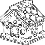 Raskrasil.com-Coloring-Pages-Gingerbread-house-75