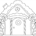 Raskrasil.com-Coloring-Pages-Gingerbread-house-76
