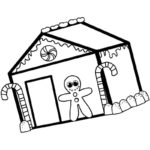 Raskrasil.com-Coloring-Pages-Gingerbread-house-79