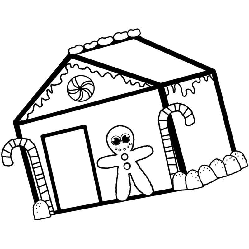 Raskrasil.com-Coloring-Pages-Gingerbread-house-79