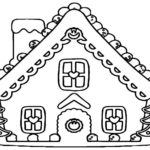 Raskrasil.com-Coloring-Pages-Gingerbread-house-8