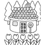 Raskrasil.com-Coloring-Pages-Gingerbread-house-80