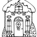 Raskrasil.com-Coloring-Pages-Gingerbread-house-81