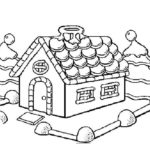 Raskrasil.com-Coloring-Pages-Gingerbread-house-82