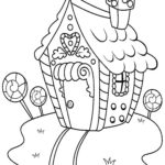 Raskrasil.com-Coloring-Pages-Gingerbread-house-84