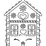 Raskrasil.com-Coloring-Pages-Gingerbread-house-86