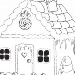 Raskrasil.com-Coloring-Pages-Gingerbread-house-87