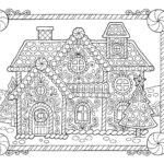 Raskrasil.com-Coloring-Pages-Gingerbread-house-89