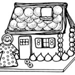Raskrasil.com-Coloring-Pages-Gingerbread-house-90