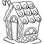 Raskrasil.com-Coloring-Pages-Gingerbread-house-91