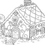 Raskrasil.com-Coloring-Pages-Gingerbread-house-92