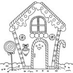 Raskrasil.com-Coloring-Pages-Gingerbread-house-93