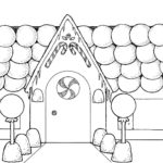 Raskrasil.com-Coloring-Pages-Gingerbread-house-94