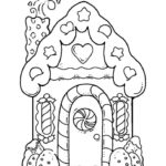 Raskrasil.com-Coloring-Pages-Gingerbread-house-95