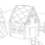 Raskrasil.com-Coloring-Pages-Gingerbread-house-96