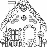 Raskrasil.com-Coloring-Pages-Gingerbread-house-99
