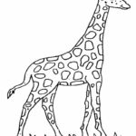 Raskrasil.com-Coloring-Pages-Giraffe-10