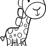 Raskrasil.com-Coloring-Pages-Giraffe-12