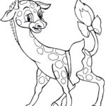 Raskrasil.com-Coloring-Pages-Giraffe-13