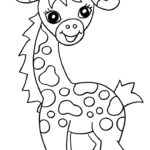 Raskrasil.com-Coloring-Pages-Giraffe-16
