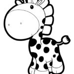 Raskrasil.com-Coloring-Pages-Giraffe-2