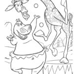 Raskrasil.com-Coloring-Pages-Giraffe-20
