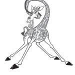 Raskrasil.com-Coloring-Pages-Giraffe-21