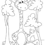 Raskrasil.com-Coloring-Pages-Giraffe-23