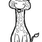 Raskrasil.com-Coloring-Pages-Giraffe-24
