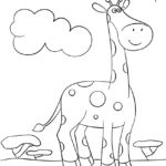 Raskrasil.com-Coloring-Pages-Giraffe-25