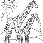 Raskrasil.com-Coloring-Pages-Giraffe-29