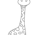 Raskrasil.com-Coloring-Pages-Giraffe-3