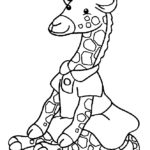 Raskrasil.com-Coloring-Pages-Giraffe-35
