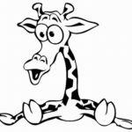 Raskrasil.com-Coloring-Pages-Giraffe-36