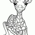 Raskrasil.com-Coloring-Pages-Giraffe-37