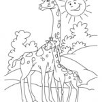 Raskrasil.com-Coloring-Pages-Giraffe-40