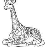 Raskrasil.com-Coloring-Pages-Giraffe-41