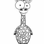 Raskrasil.com-Coloring-Pages-Giraffe-42