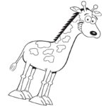 Raskrasil.com-Coloring-Pages-Giraffe-43
