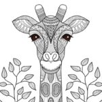Raskrasil.com-Coloring-Pages-Giraffe-44