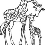 Raskrasil.com-Coloring-Pages-Giraffe-45