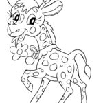 Raskrasil.com-Coloring-Pages-Giraffe-47