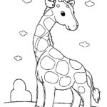 Raskrasil.com-Coloring-Pages-Giraffe-48