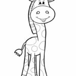 Raskrasil.com-Coloring-Pages-Giraffe-5