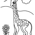 Raskrasil.com-Coloring-Pages-Giraffe-50