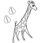 Raskrasil.com-Coloring-Pages-Giraffe-54